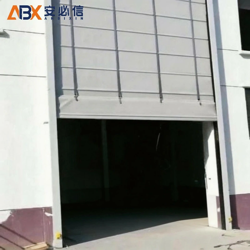 娄底市堆积门
