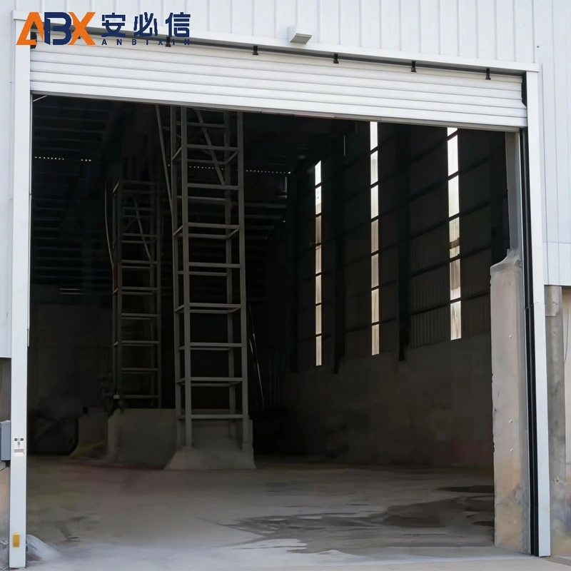 娄底市上叠门